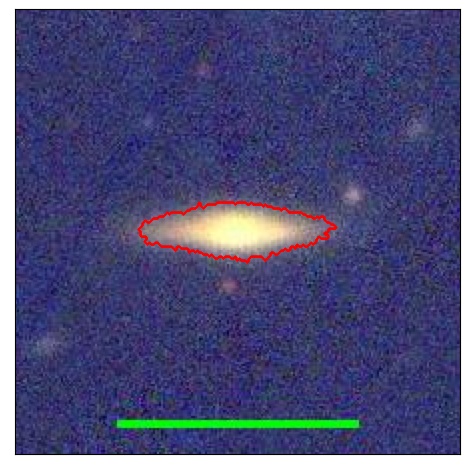 1001_027.0_contour_i