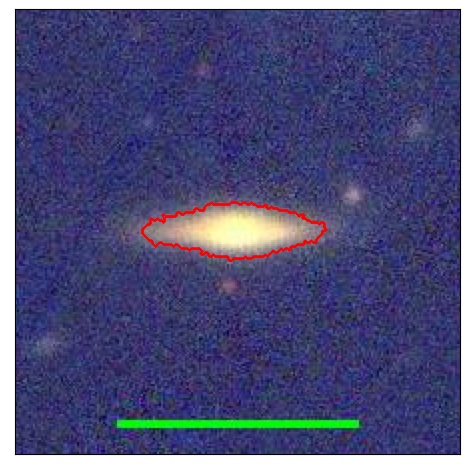 1001_027.0_contour_r