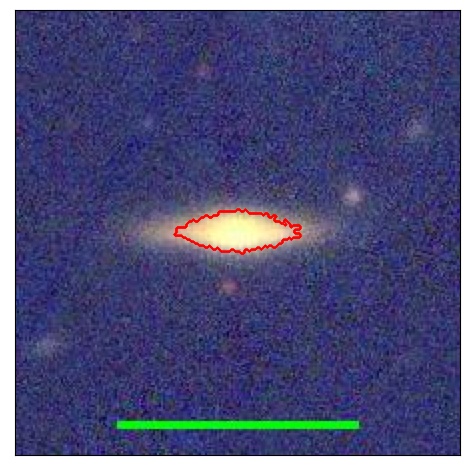 1001_027.0_contour_y