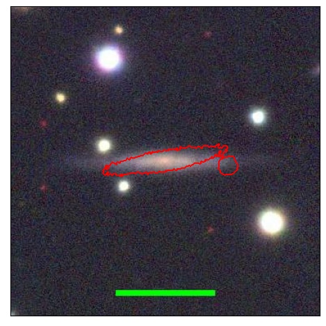 1001_069.0_contour_g