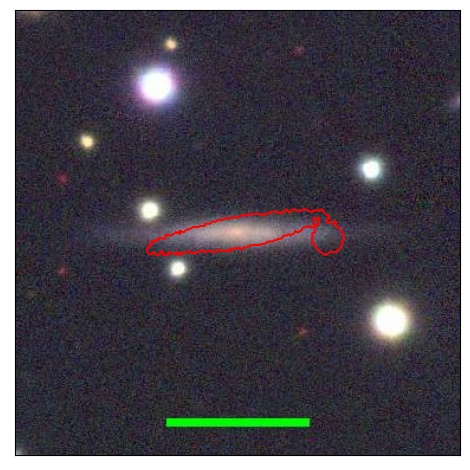 1001_069.0_contour_r