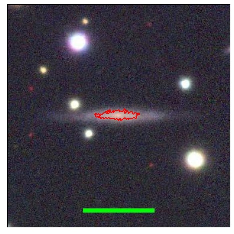 1001_069.0_contour_y