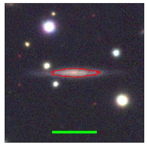 1001_069.0_contour_z