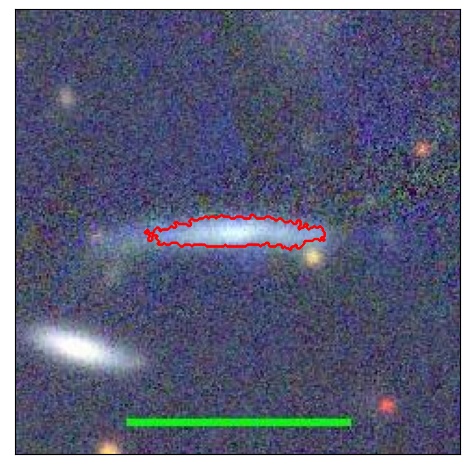 1001_076.0_contour_i