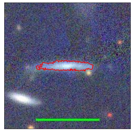 1001_076.0_contour_r