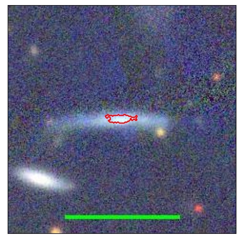 1001_076.0_contour_y