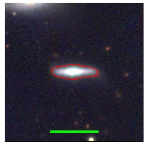 1001_086.0_contour_g