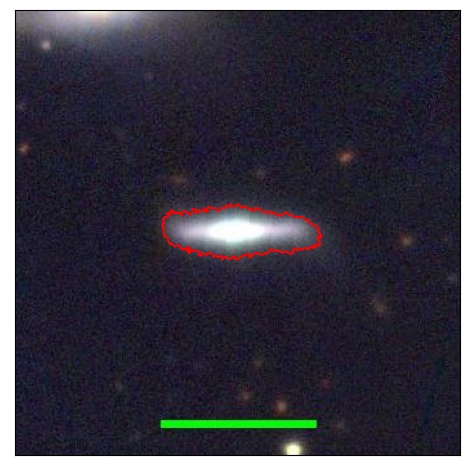 1001_086.0_contour_i