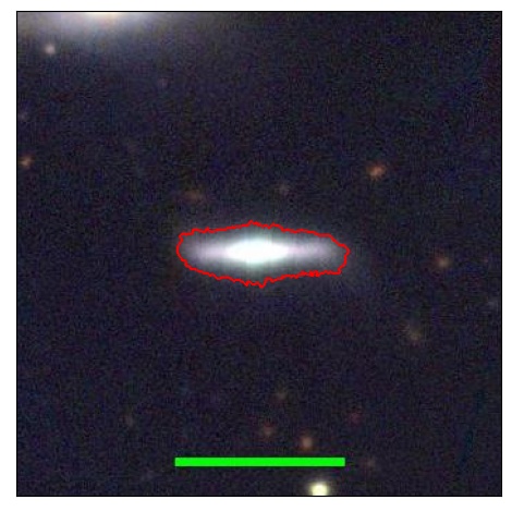 1001_086.0_contour_r