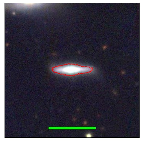 1001_086.0_contour_y