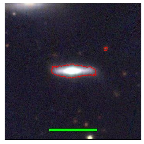 1001_086.0_contour_z