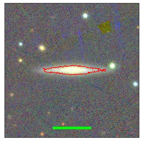 1001_087.0_contour_g