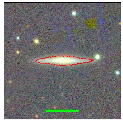 1001_087.0_contour_r