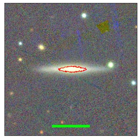 1001_087.0_contour_y