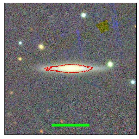 1001_087.0_contour_z