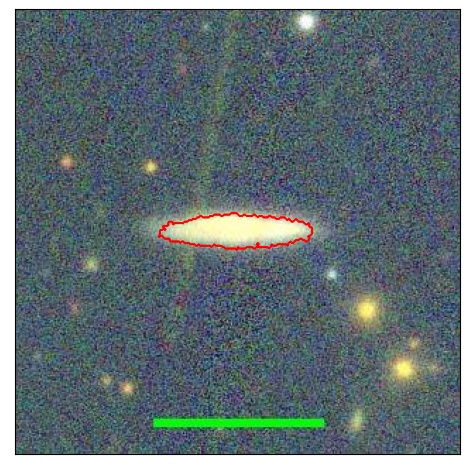 1001_091.0_contour_g