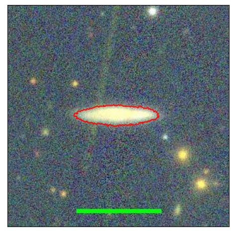 1001_091.0_contour_i