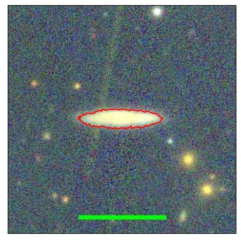 1001_091.0_contour_r