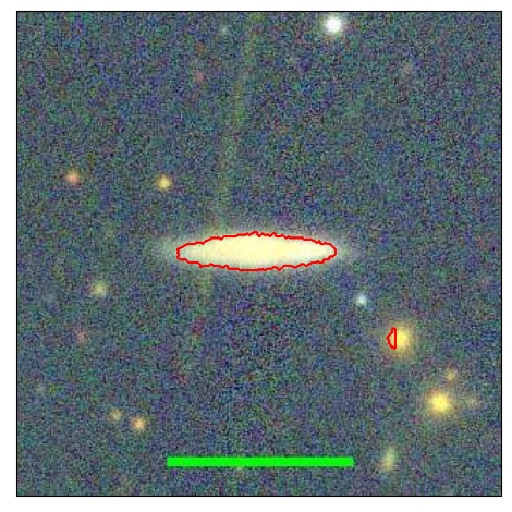 1001_091.0_contour_z