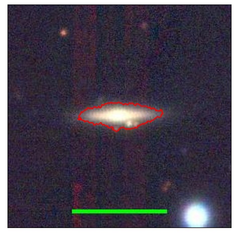 1001_096.0_contour_i