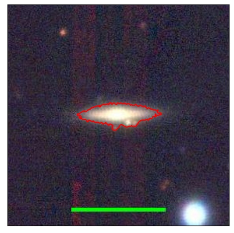 1001_096.0_contour_z