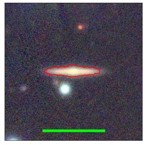 1001_097.0_contour_g