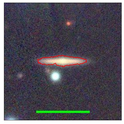 1001_097.0_contour_i