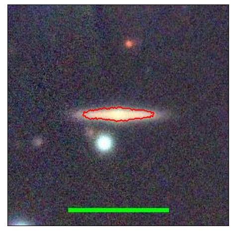 1001_097.0_contour_y