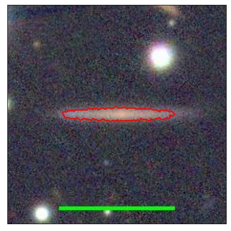 1002_001.0_contour_r