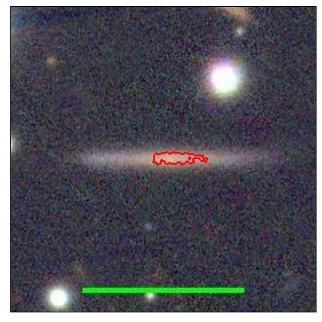 1002_001.0_contour_y