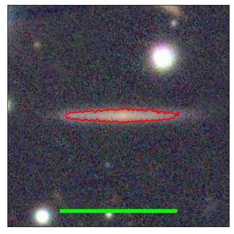 1002_001.0_contour_z