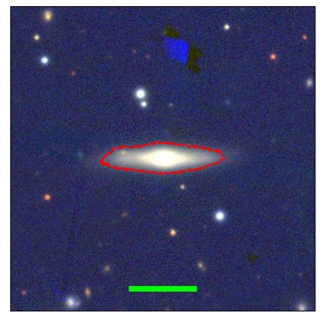 1002_008.0_contour_r