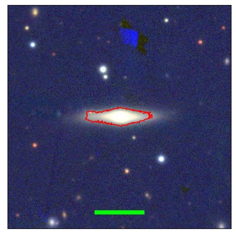 1002_008.0_contour_y