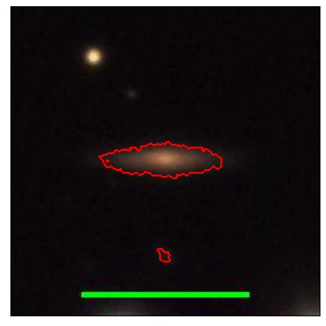 1002_008.1_contour_g