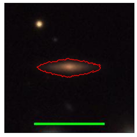 1002_008.1_contour_r