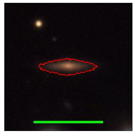 1002_008.1_contour_z