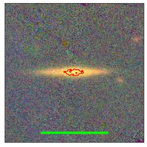 1002_015.0_contour_g