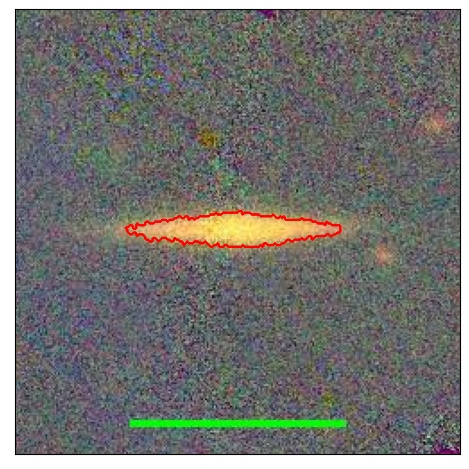 1002_015.0_contour_i