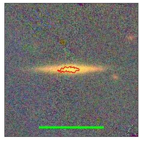 1002_015.0_contour_y