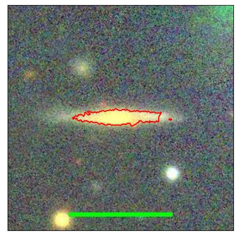 1002_025.0_contour_g