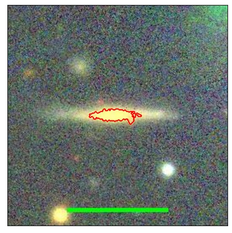 1002_025.0_contour_y