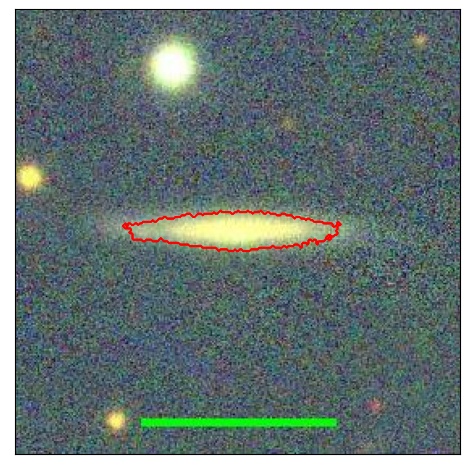 1002_028.0_contour_i