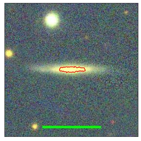 1002_028.0_contour_y