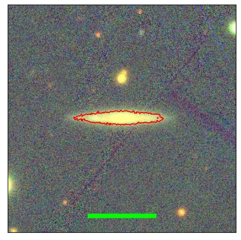 1002_030.0_contour_g