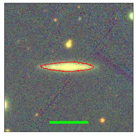 1002_030.0_contour_r