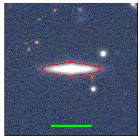 1002_031.0_contour_i