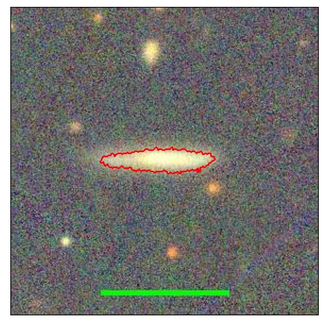 1002_033.0_contour_i