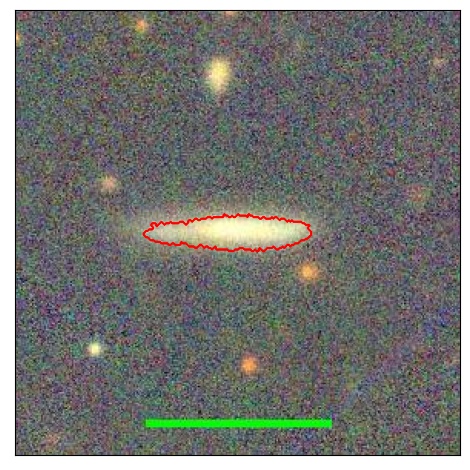 1002_033.0_contour_r