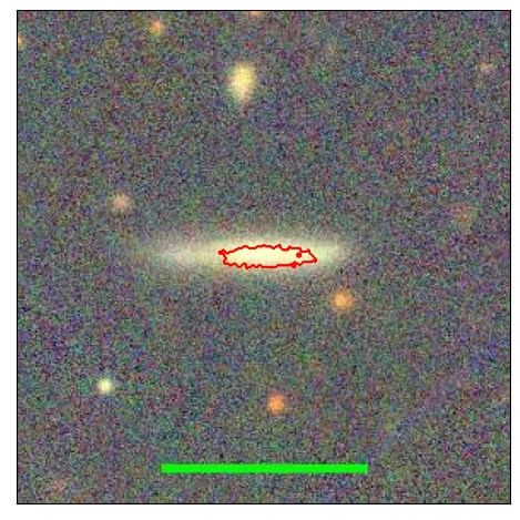 1002_033.0_contour_y