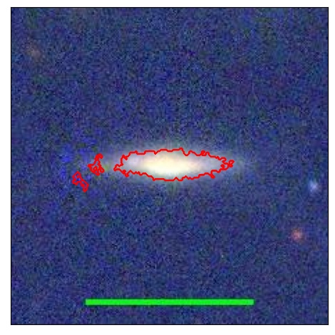 1002_037.0_contour_g